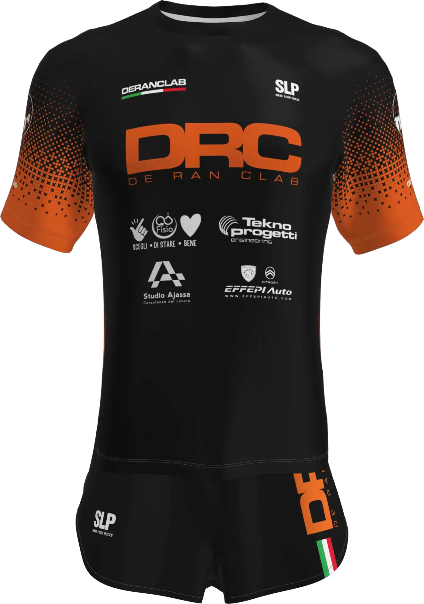 nd25_run