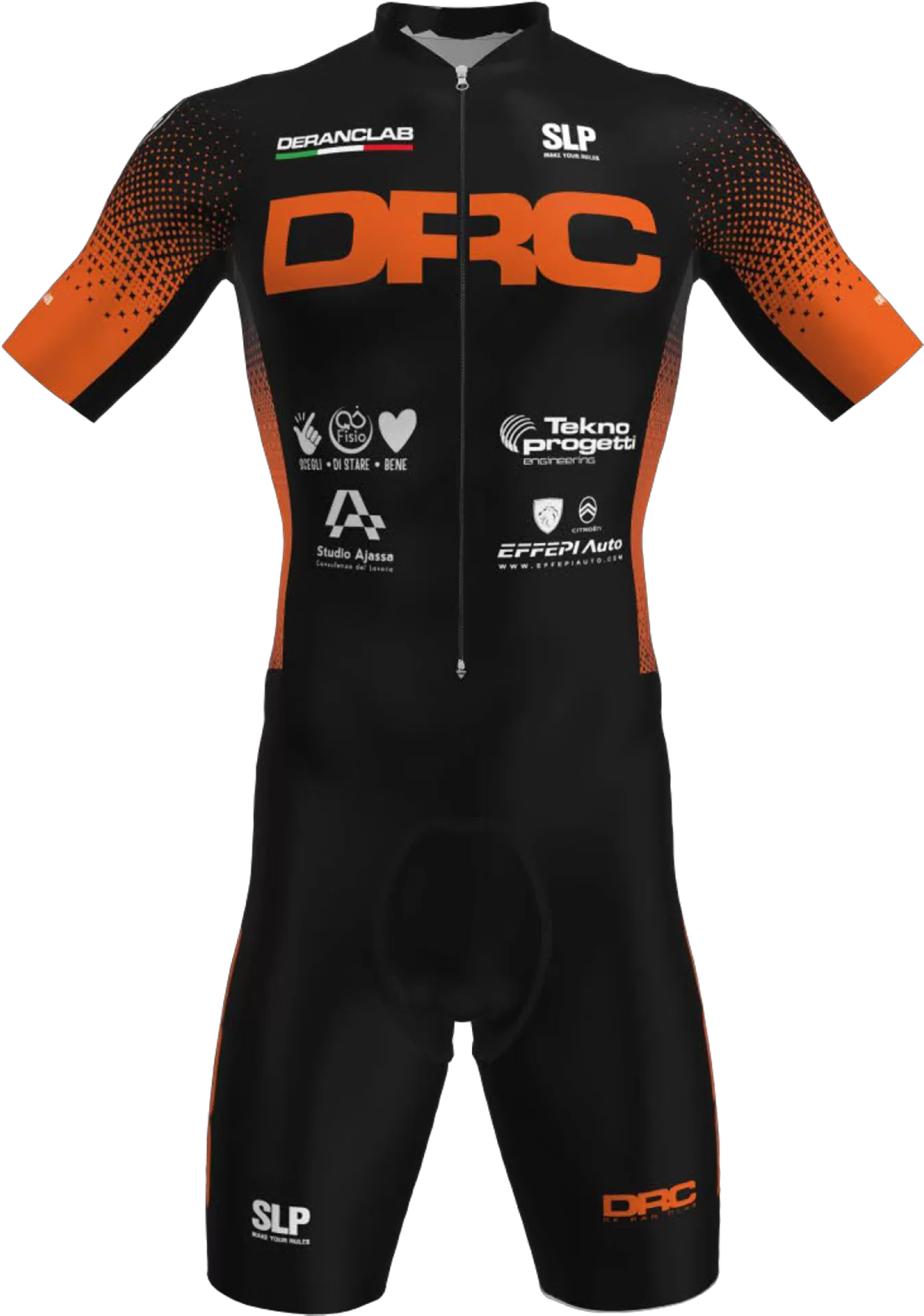 nd25_triat