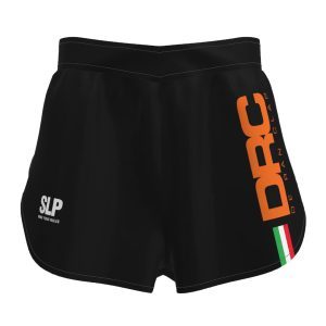 PANTALONCINO RUNNING