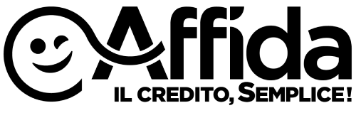 affida1