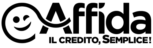 affida1